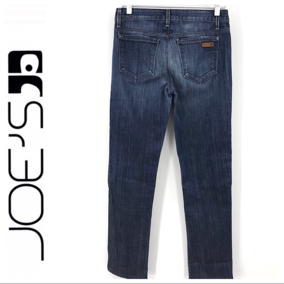 💕SALE💕 Joe’s Icon Muse Premium Denim Jeans - Picture 2 of 8